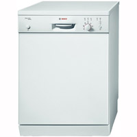 BOSCH SGS 53E02 EU